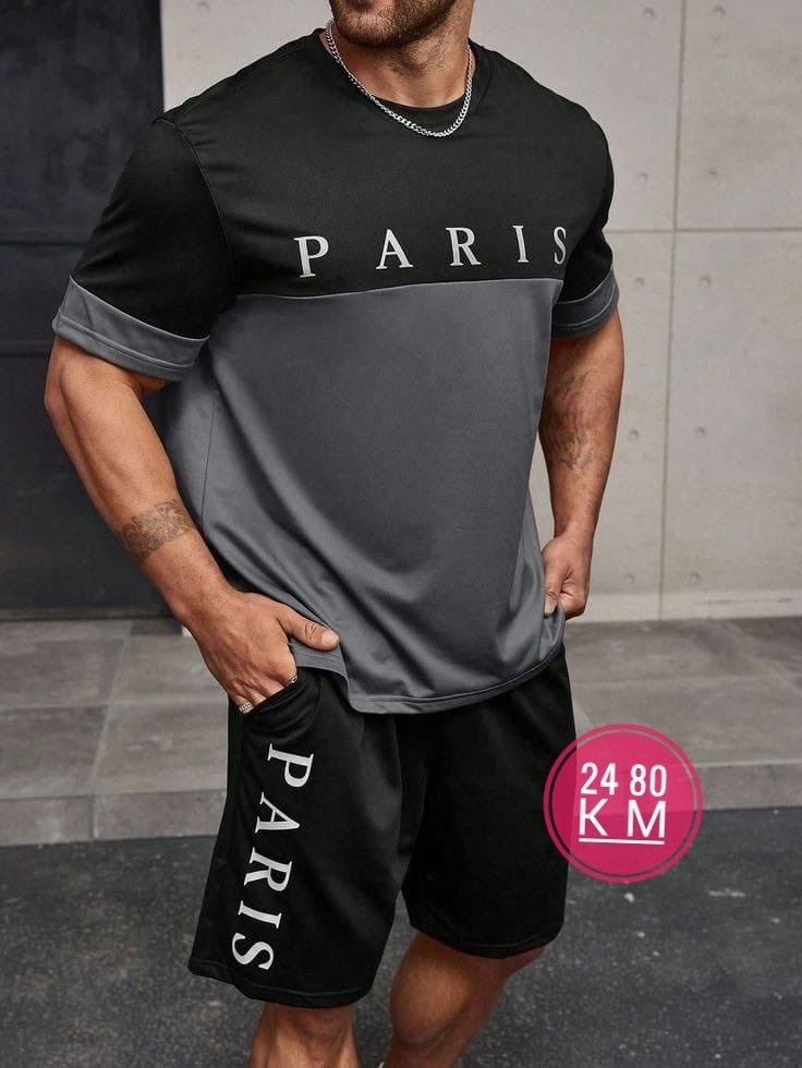 футболки мужские,комплект для мужчин,мужская мода,мужская одежда,модные футболки мужские