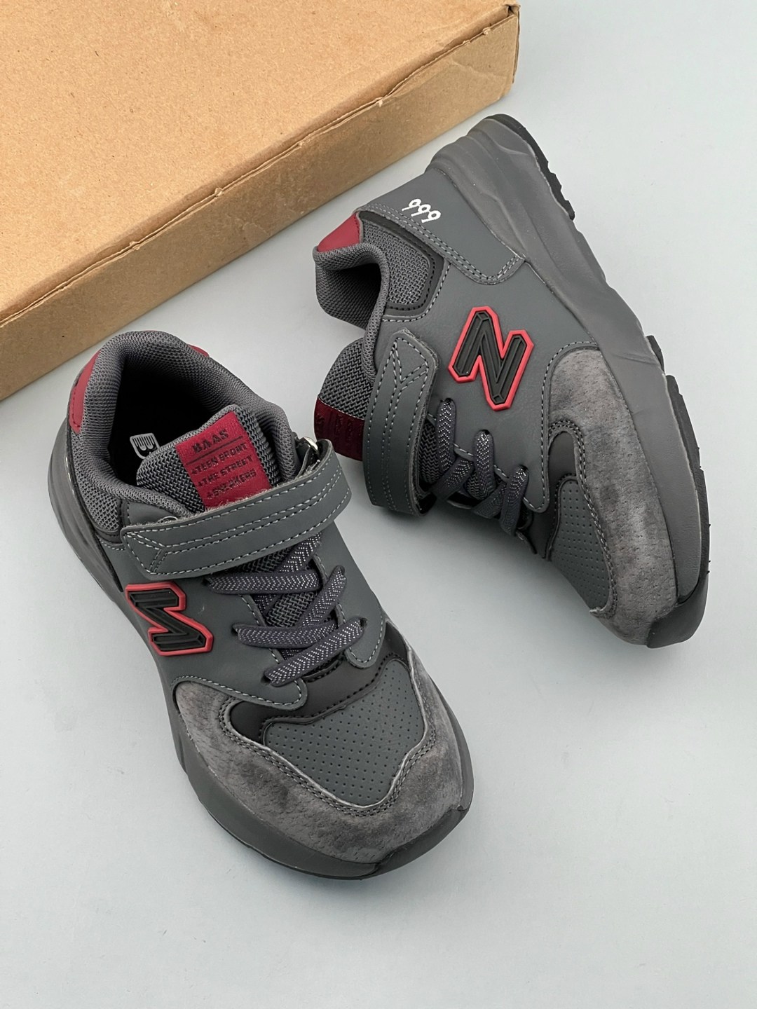 кроссовки,детские кроссовки,кроссовки закрытые,кроссовки для мальчика,модели обуви