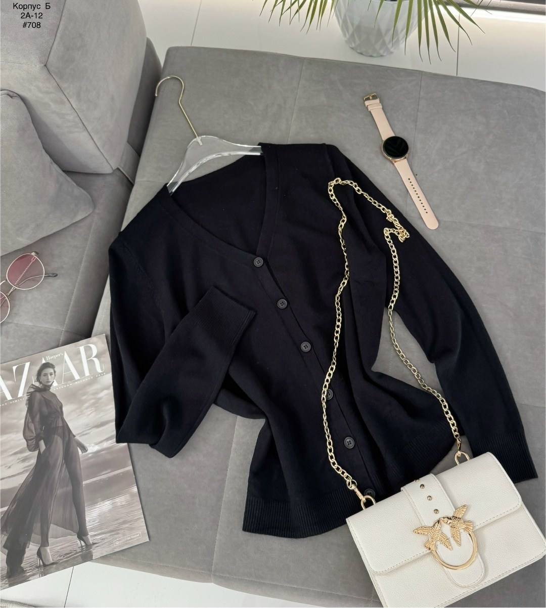 кардиган с круглым вырезом,кашемировый кардиган,кардиган женский,кофта кардиган,кардиган