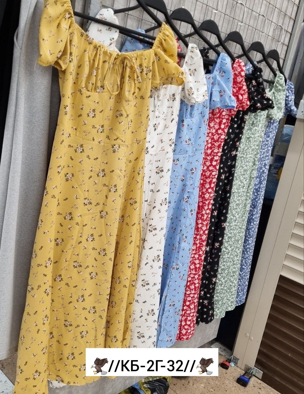 платье женской,платье,летнее женское платье,,платье сарафан