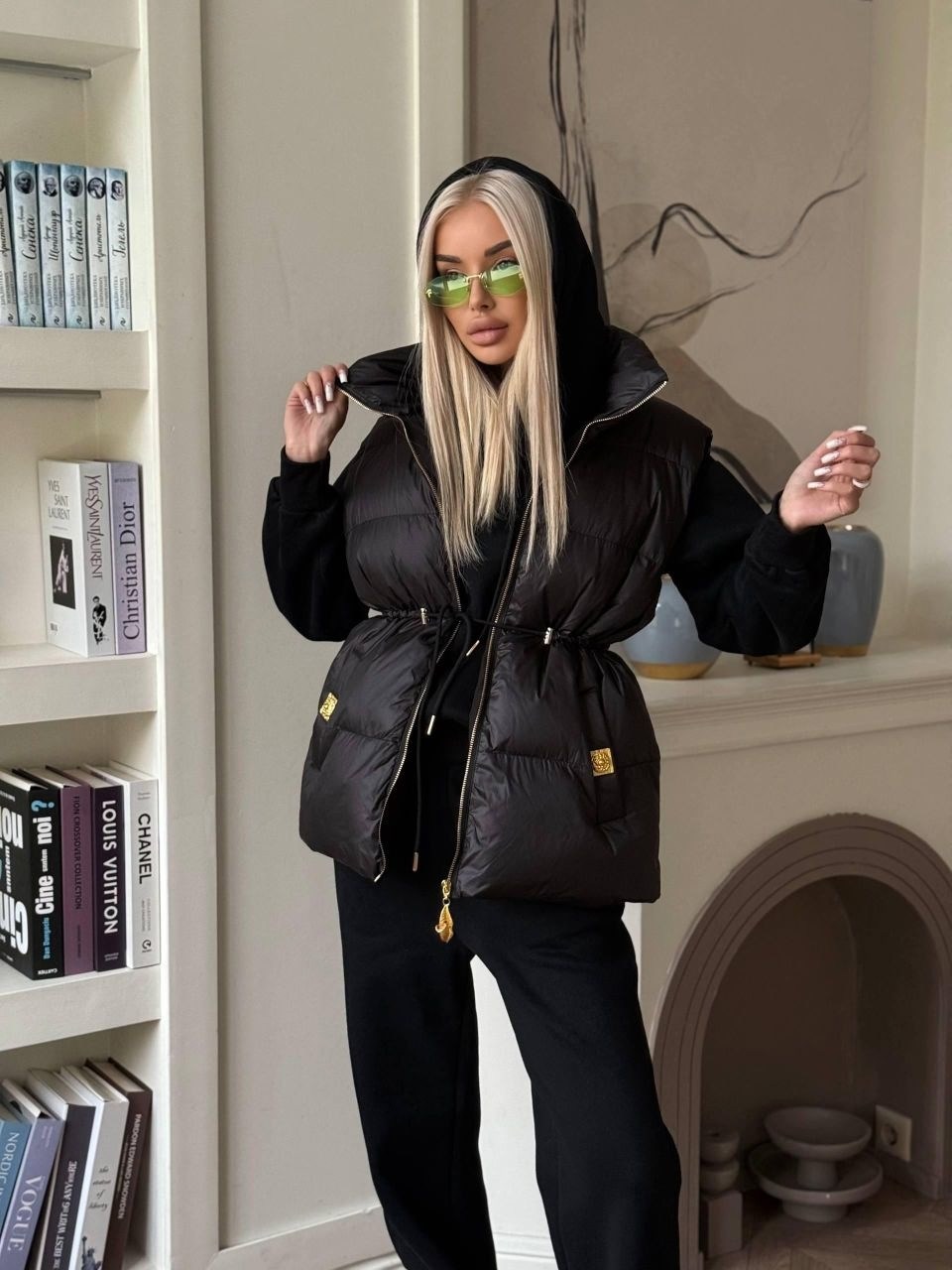 костюм на флисе,женский костюм тройка,костюм тройка на флисе,трикотажные костюмы,женские костюмы