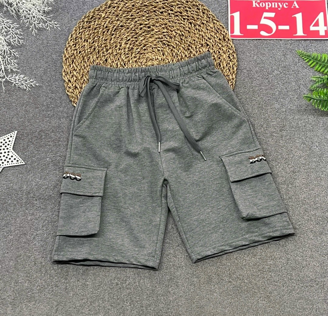 мальчик,азиатские мальчики,детей,маленькие мальчики,мальчики дети