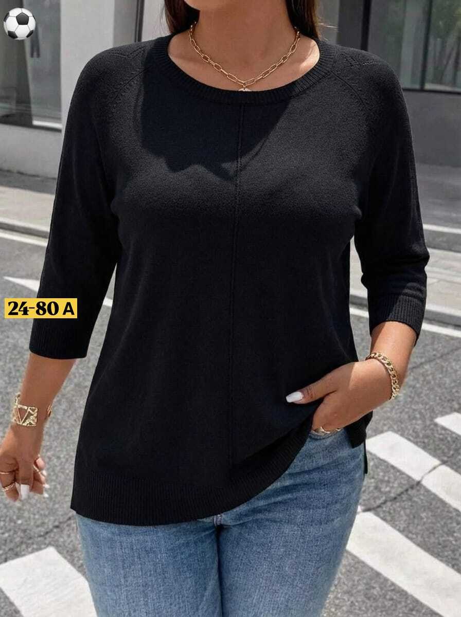 женская кофта,кофта джемпер,кофты молодежные,женские джемпера,свитшот женская