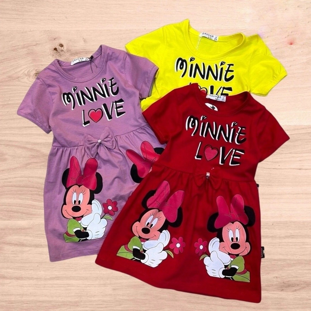 платья для девочек,платья детские,детская платье,платье для девочек в садик,летнее платье для девочек