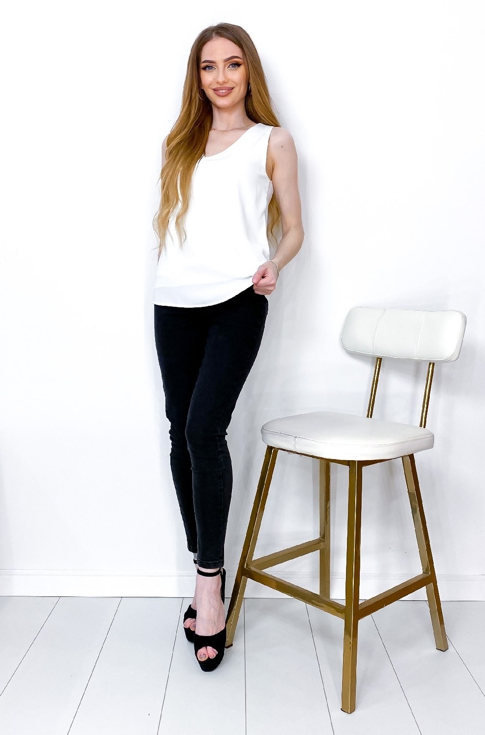 женская майка,,брюки женские 2026,блуза,одежда для женщин