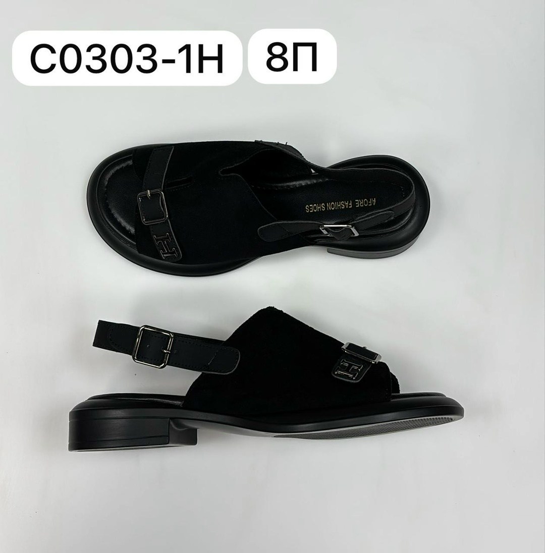 босоножки женские,,босоножки открытые,босоножки сандали,сандалии женские