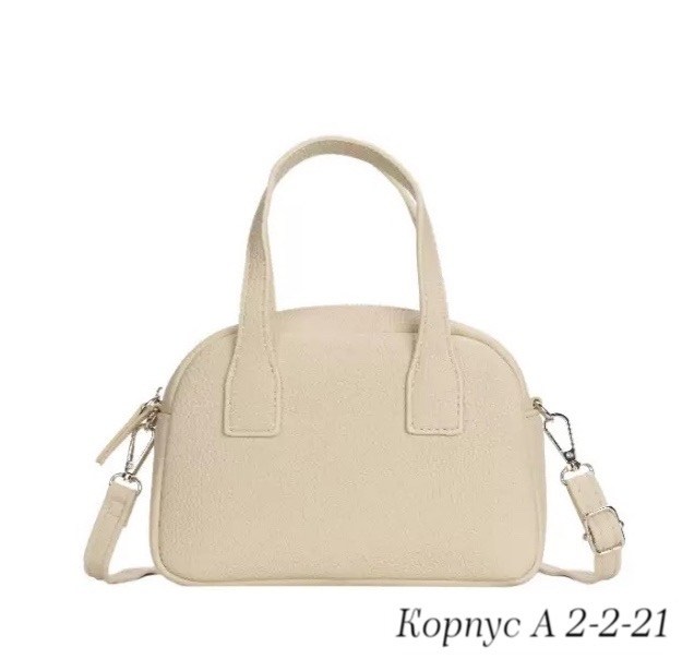 сумка,женская сумка,женская сумка на плечо,модная сумка,мини сумочка