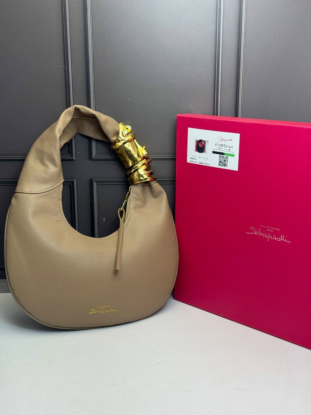 сумка,женская сумка,модная сумка,сумочка модная,кожаная сумка