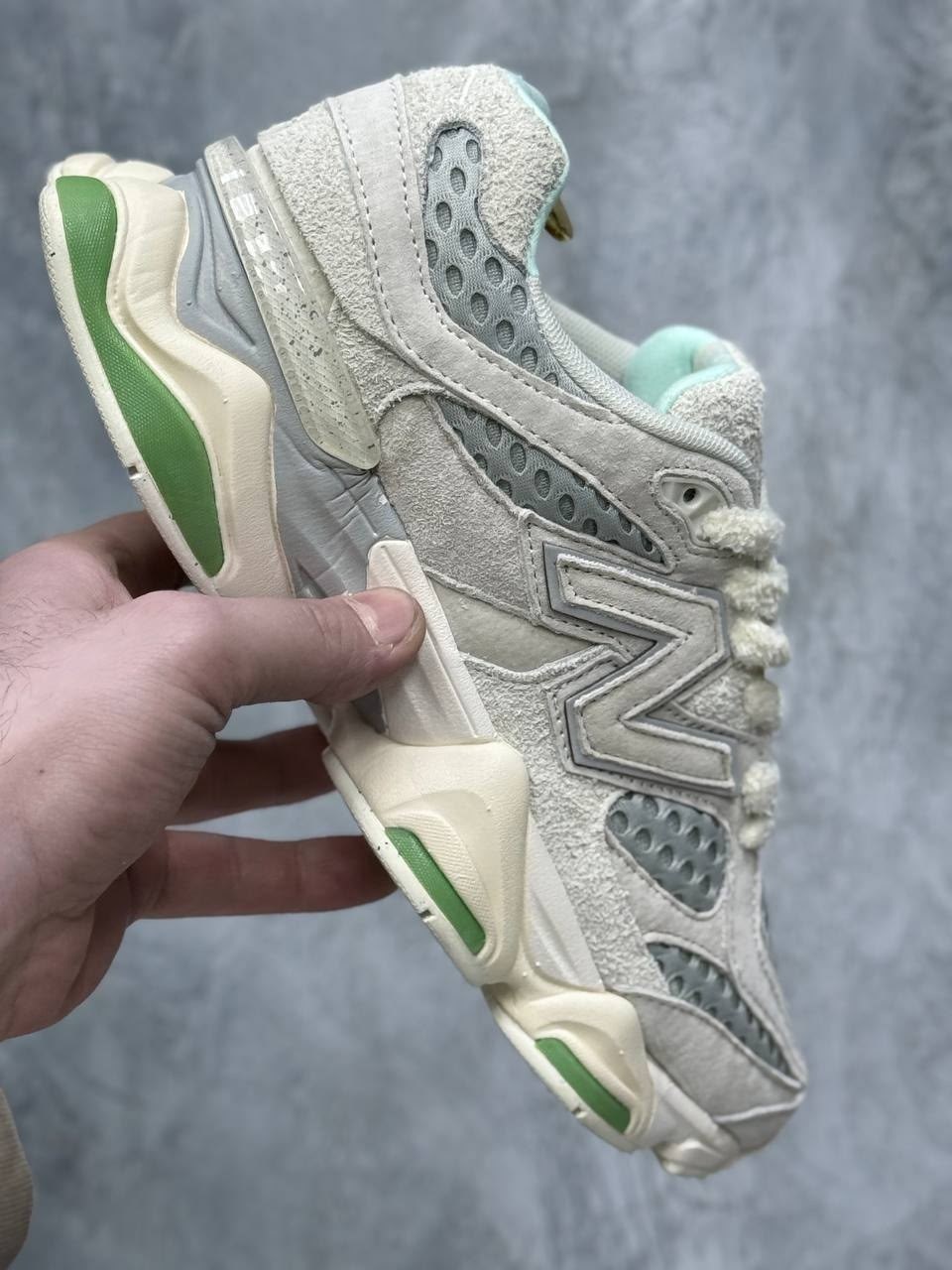 кроссовки new balance 9060,кроссовки new balance,кроссовки женские new balance 9060,кроссовки,кроссовки женские new balance