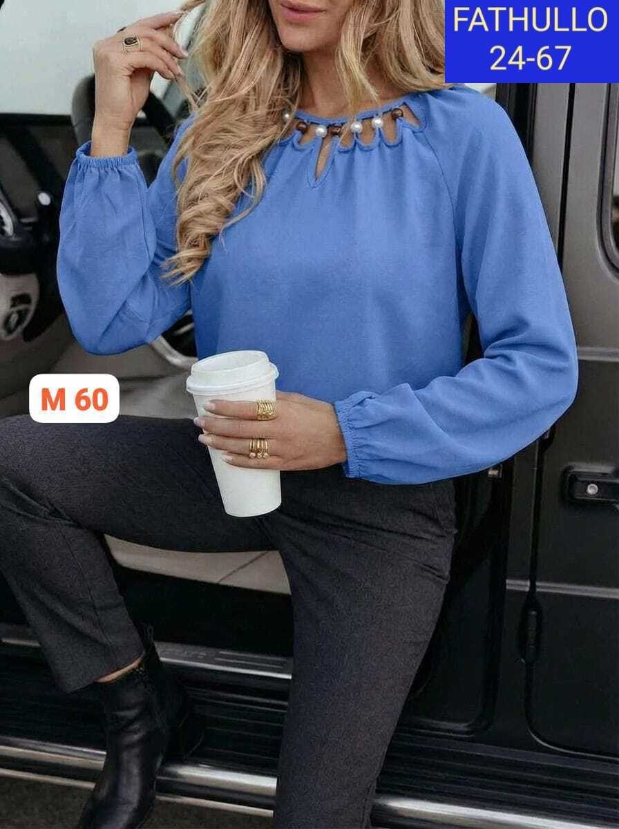 блузка женская,женская кофта,блуза,стильная блузка,женская блуза