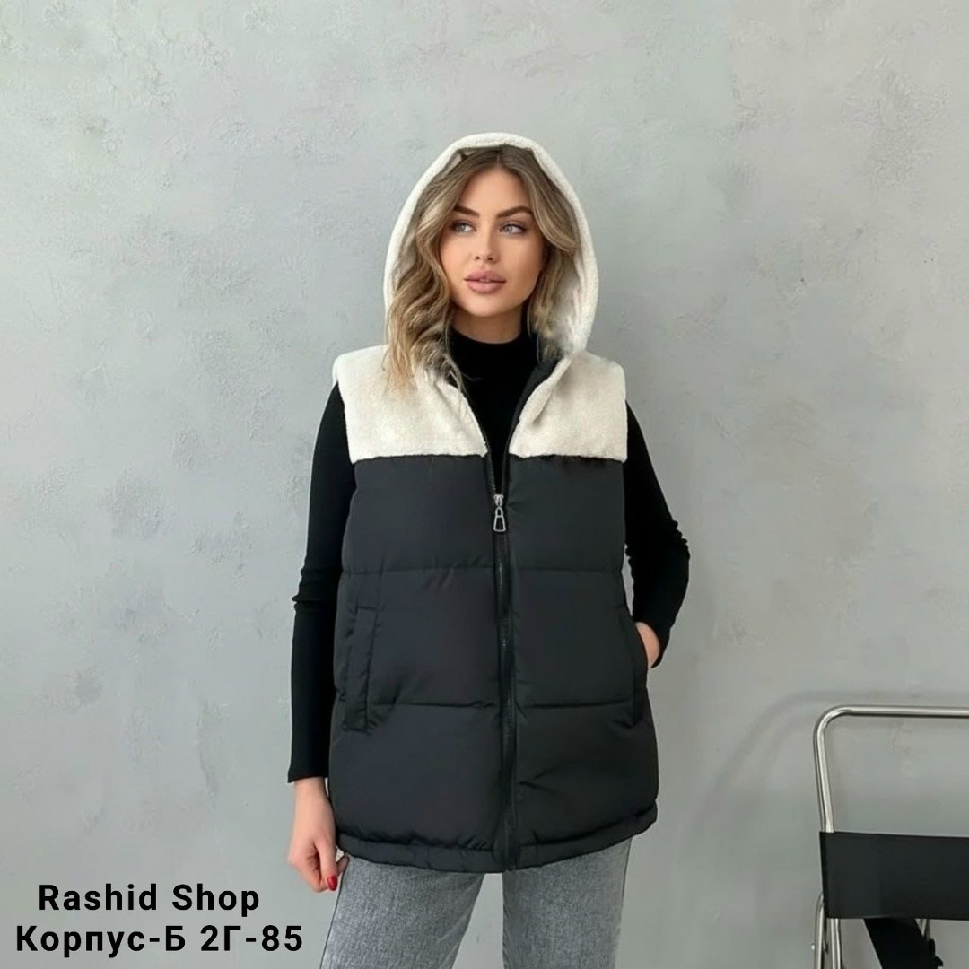 жилет женский,женские жилетки,жилетка,жилет,жилет утепленная