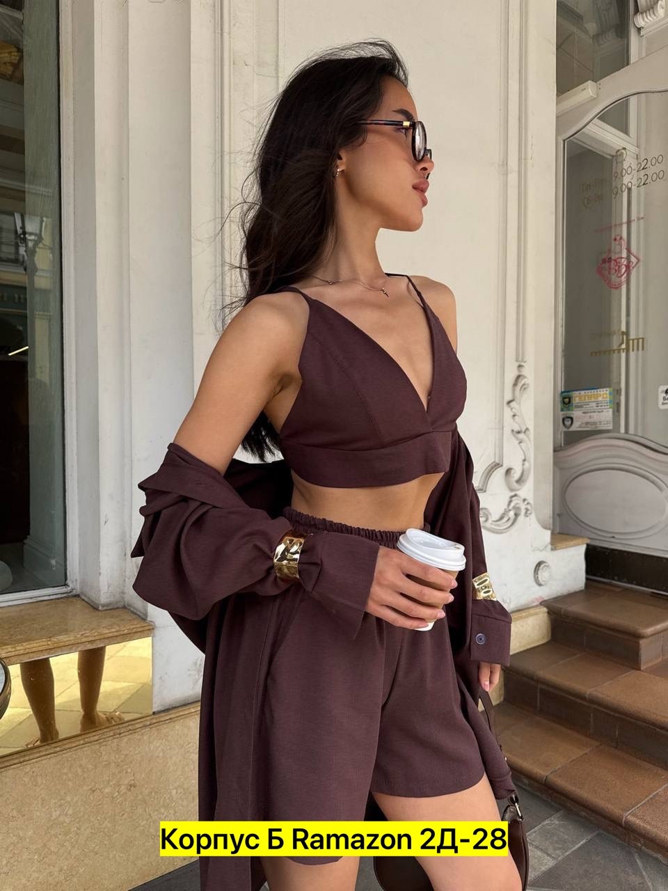 летний костюм с шортами,летние костюмы женские,костюм с шортами женский,костюм с шортами женский летний,костюм желтый