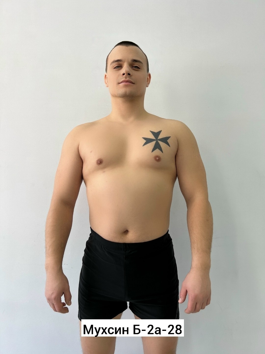 плавки шорты мужские,мужские шорты для плавания,плавки шорты,мужские плавки,шорты купальные мужские