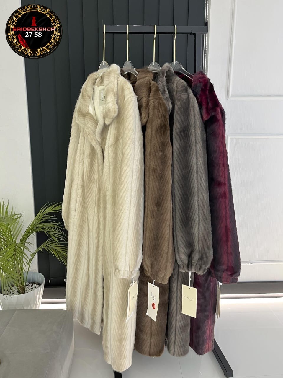 шуба норка натуральная классическая 42-44 р,blackglama премиум шуба из норки 50-52 р,норковая шуба,норка шуба,шуба из норки