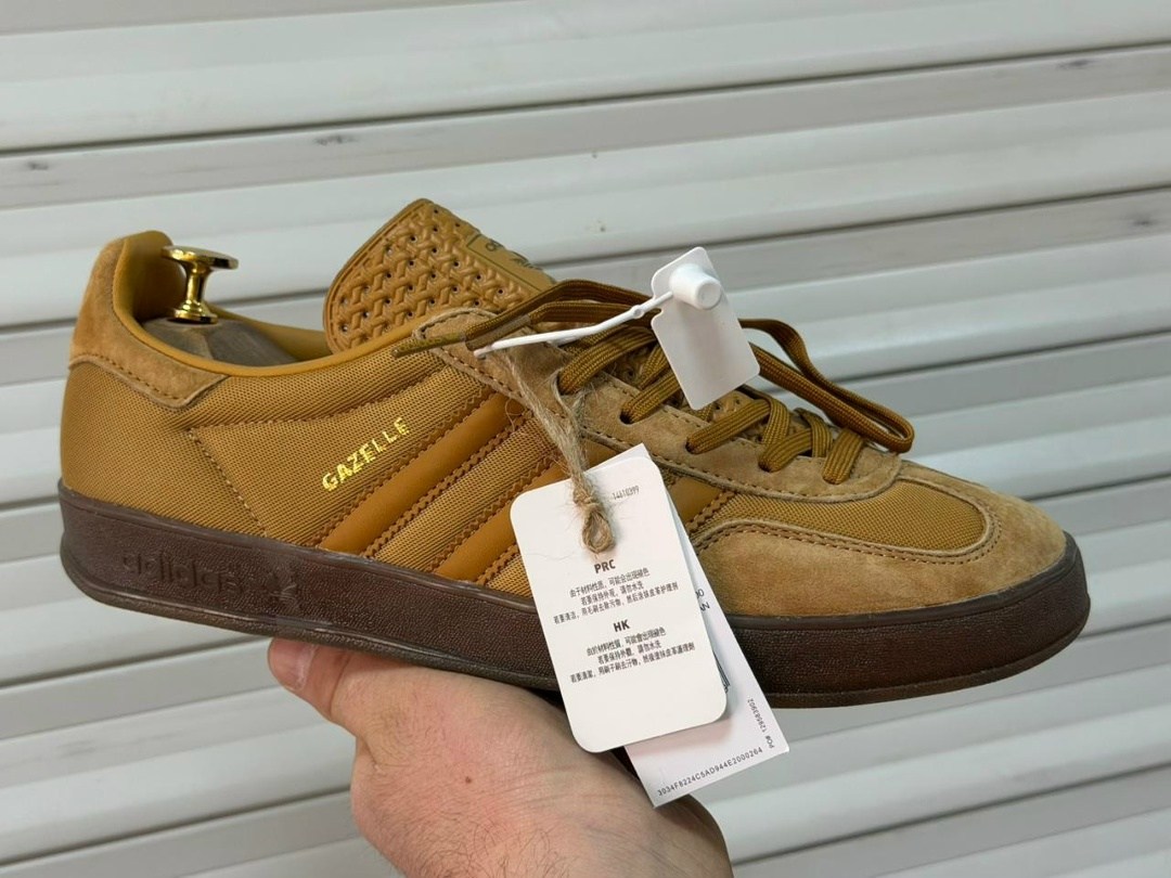 лимитированные кроссовки adidas gucci x gazelle,,кроссовки adidas,кроссовки adidas gucci,adidas gazelle