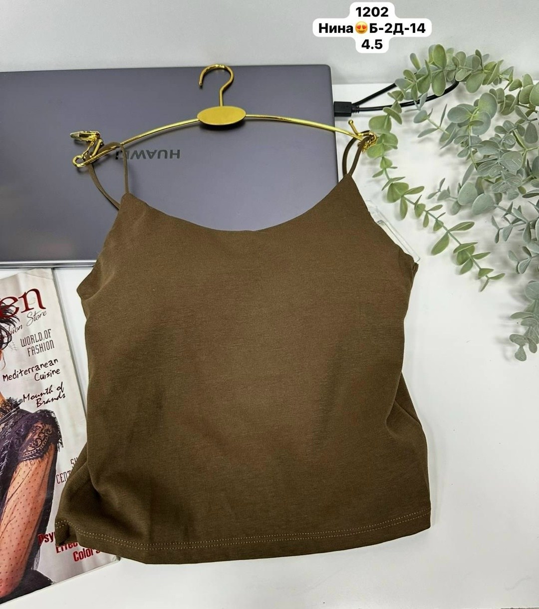 топ женский,топик,женская майка,топик женский,женский топ на бретелях