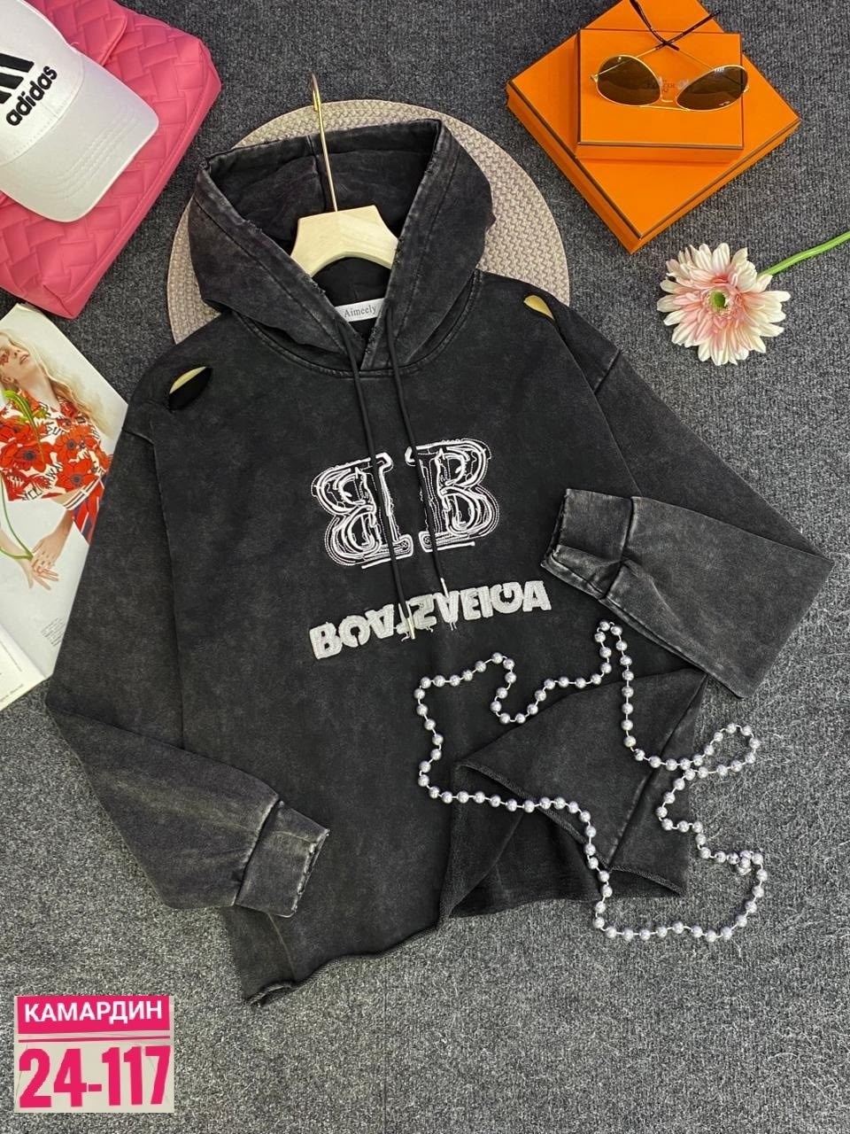 толстовки худи,толстовка,кофта толстовка,женская кофта,толстовка женская