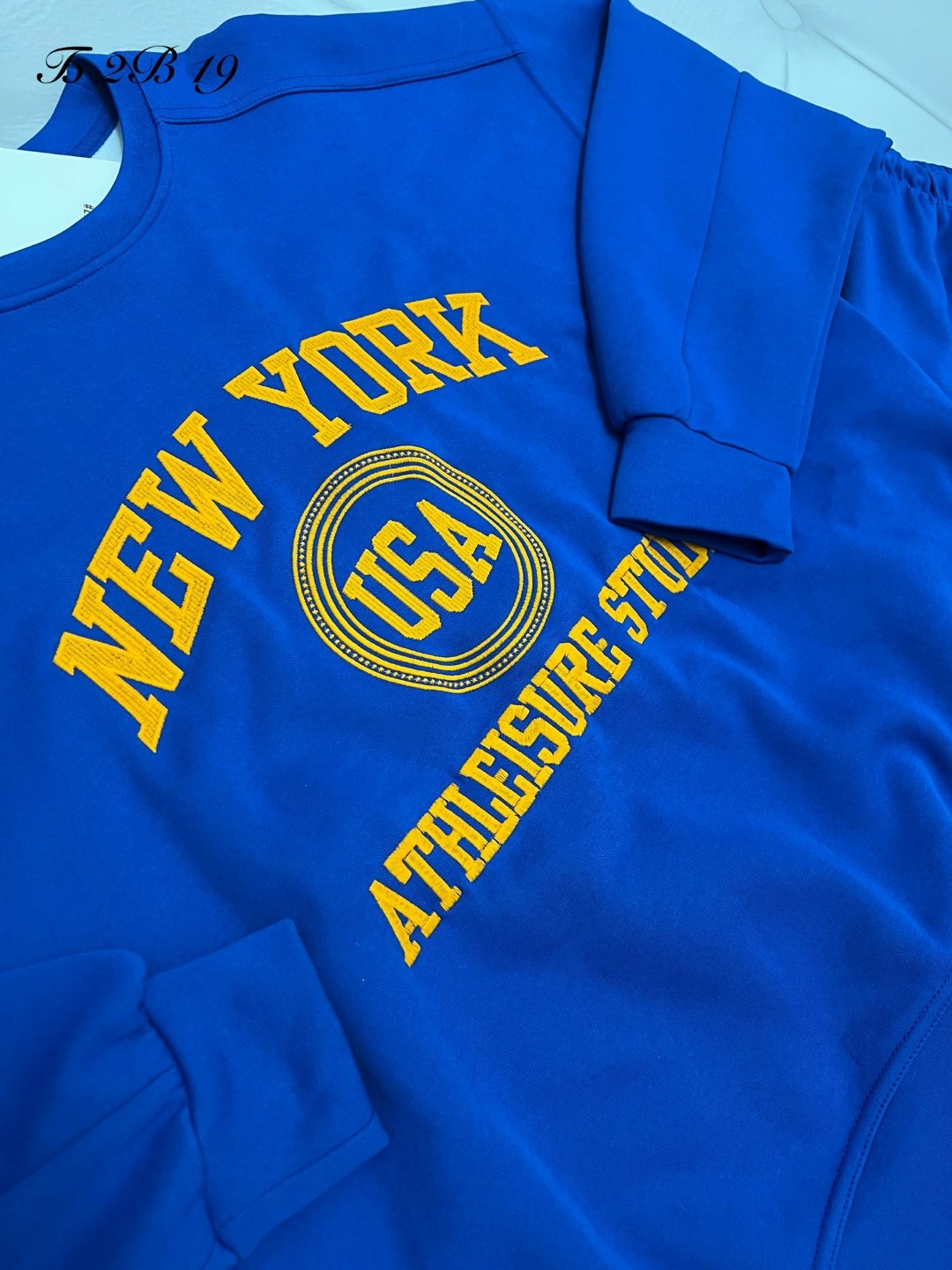 спортивные костюмы женские,костюм спортивный,спортивный костюм спортивные костюмы,костюм спортивные женские костюмы,костюм спортивный одежда