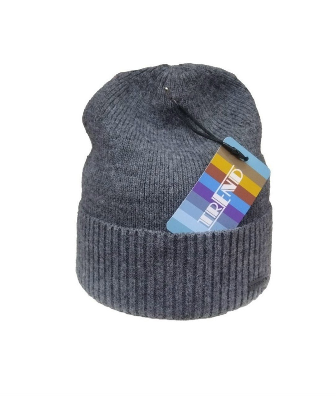 шапка трикотажная,вязаная шапка,шапка женская,шапка бини,демисезонная шапка