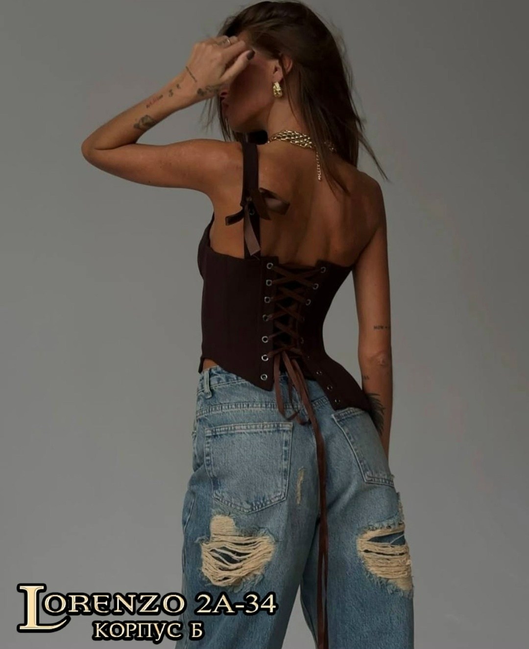 корсет женский,корсет топ женский,корсет с чашечками и акцентной шнуровкой сзади,топ с корсетом,корсет бюстье