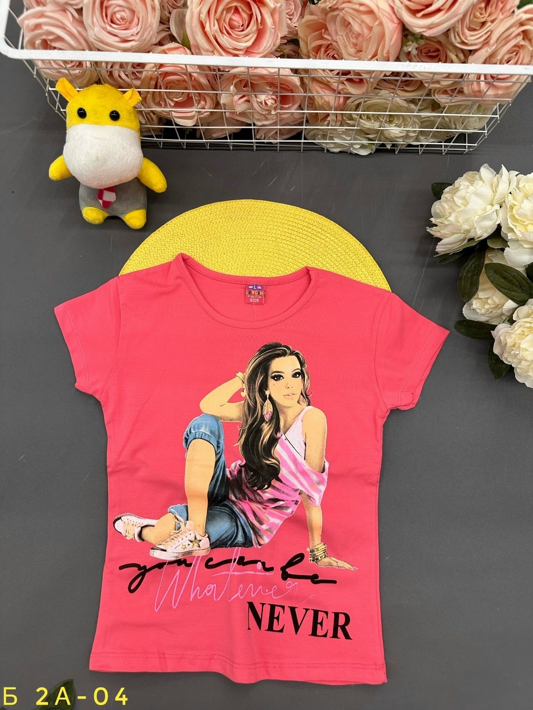 футболка для девочки модница,футболка для девочек,футболки детские для девочек,футболки детские,детские футболки оптом