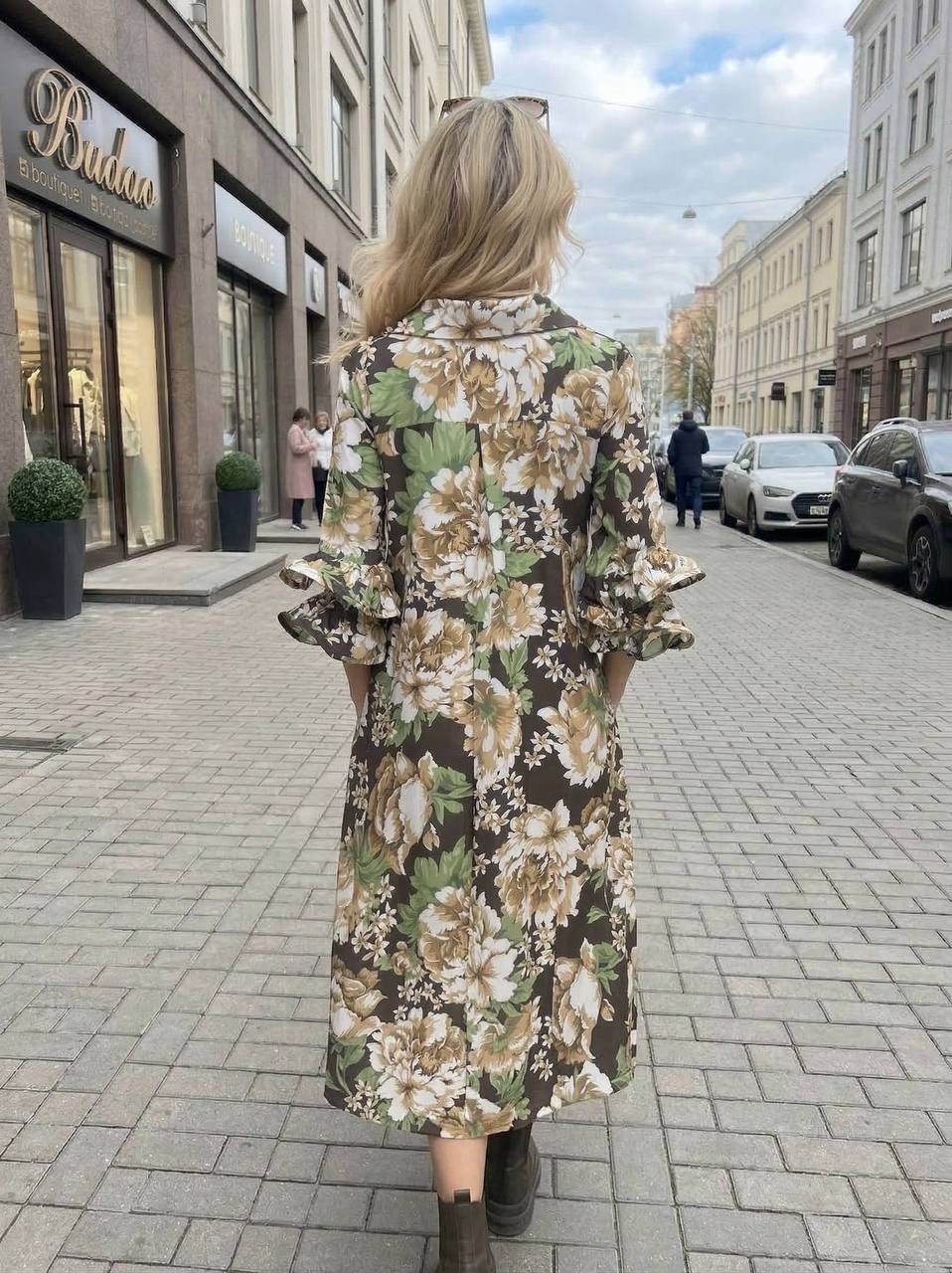 платье летнее,женское платье,платья,платье шелковое,платье модное