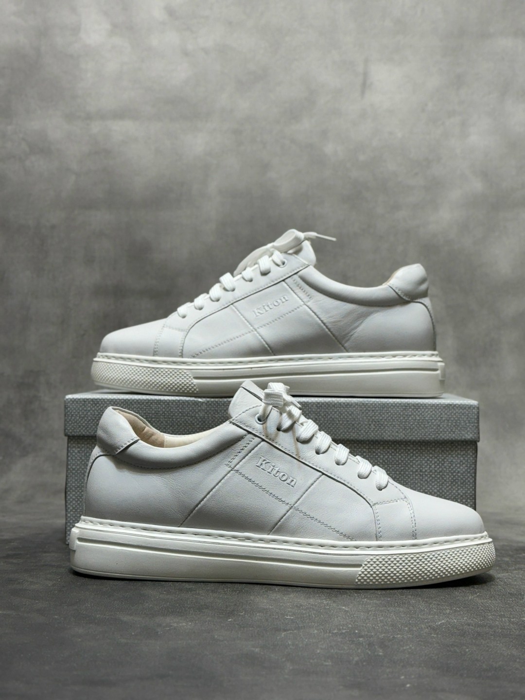 ,кеды мужские,кроссовка мужской,мужская ,кеды кроссовки