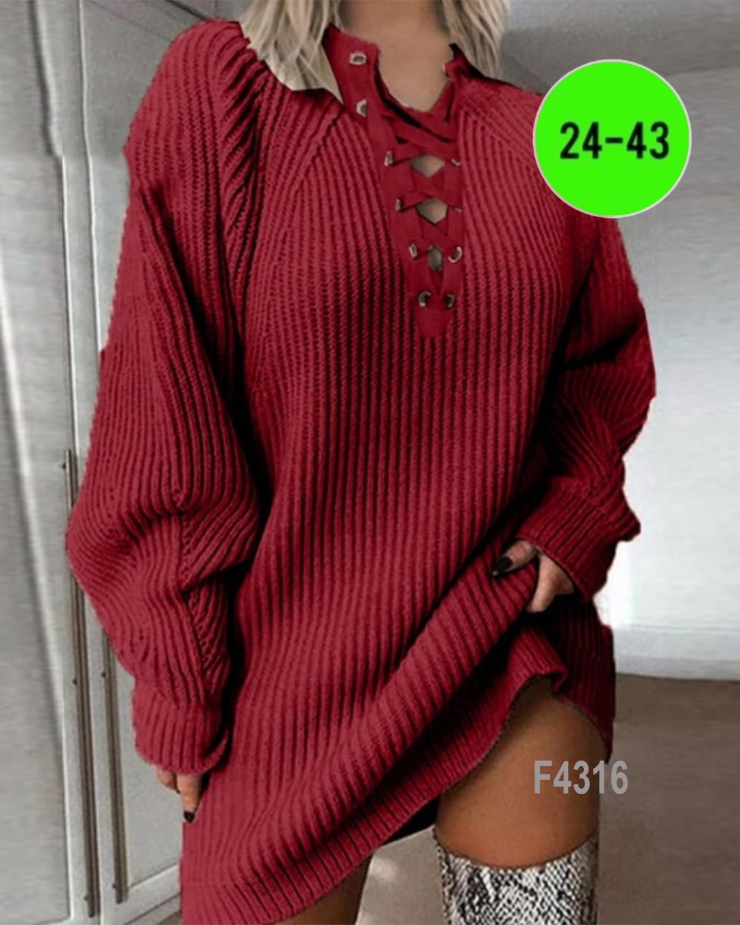 вязаное платье свитер,туника женская,теплое платье свитер,вязаное платье,туника вязаная