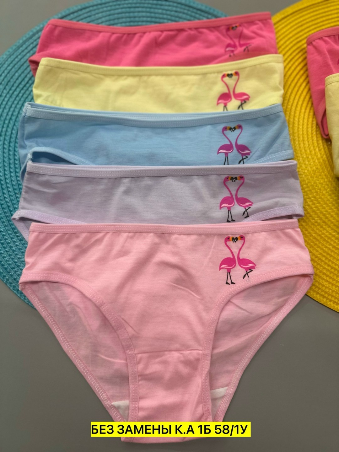 детские трусы для девочек,трусы для девочки donella,трусы для девочек,детские трусы,трусики для девочек