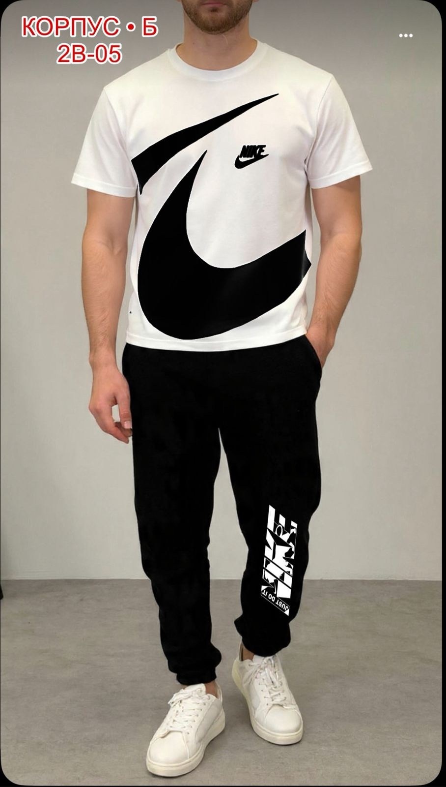 мужские спортивные костюмы,спортивные костюм,спорт костюм,спортивные костюмы для мужчин,костюм для мужчин
