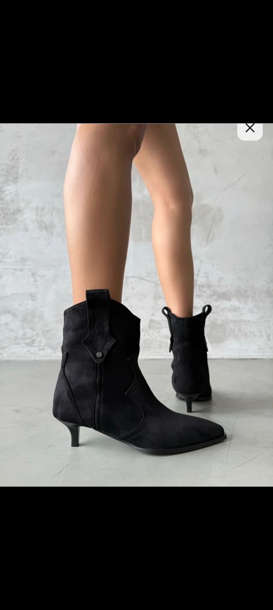 модные образы,кожаная куртка,стильный образ,женская куртка