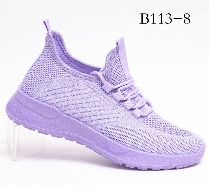 кроссовки женскиe,сиреневые кроссовки женские,кроссовки женские текстиль,,кроссовки фиолетовые
