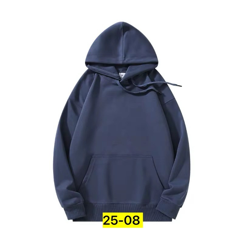 толстовка с капюшоном,толстовки худи,толстовка с капюшоном белая,одежда с капюшоном,мужская толстовка с капюшоном