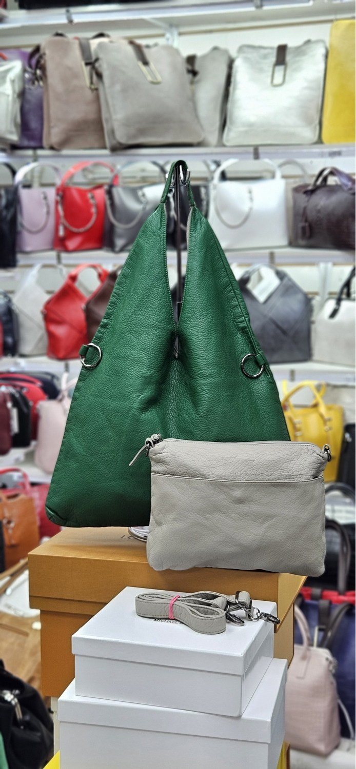 сумка,женская сумка,сумка хобо,сумка мешок,сумка хобо на плечо