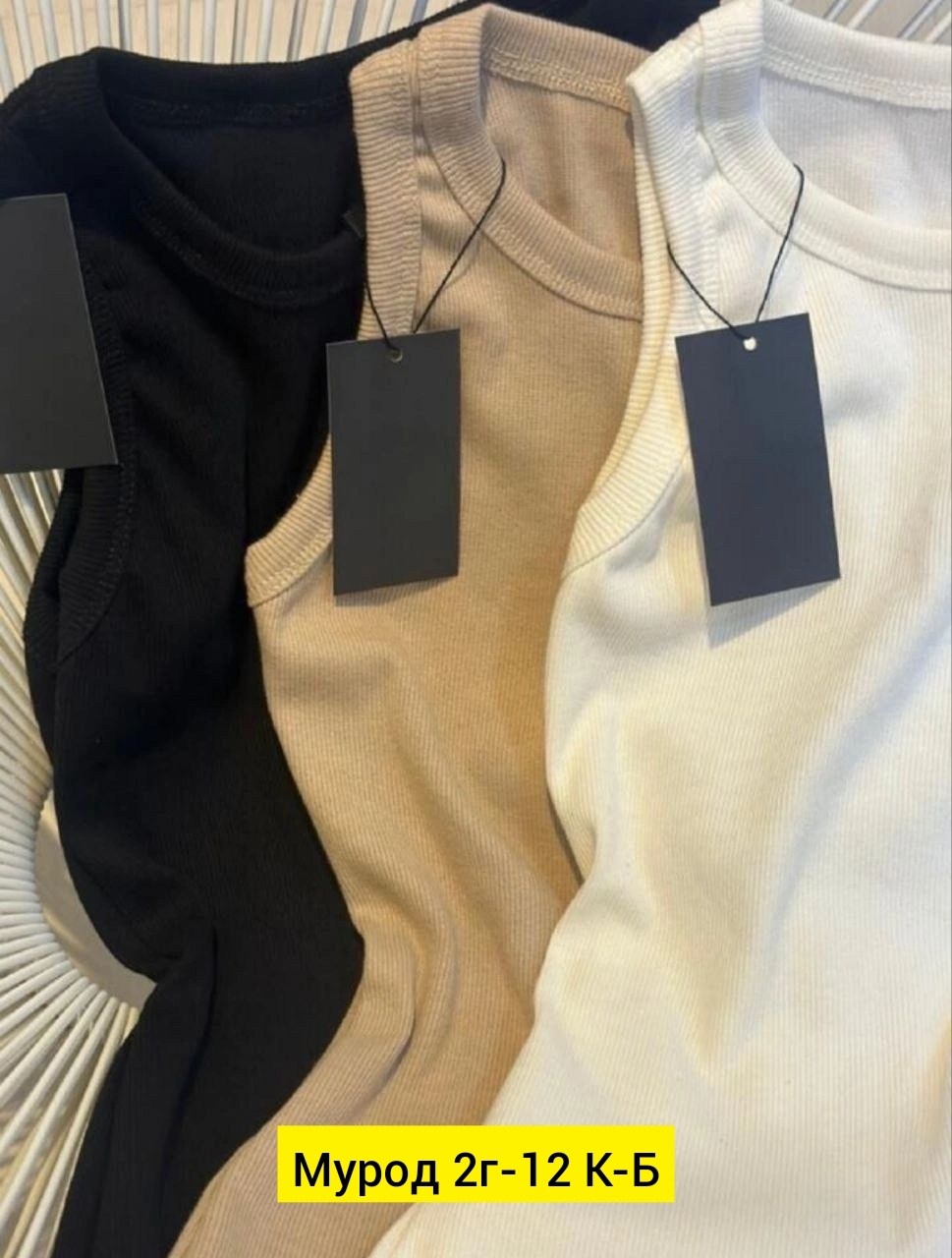 базовая майка,майка лапша,женская майка,женские майки топы,майка топ