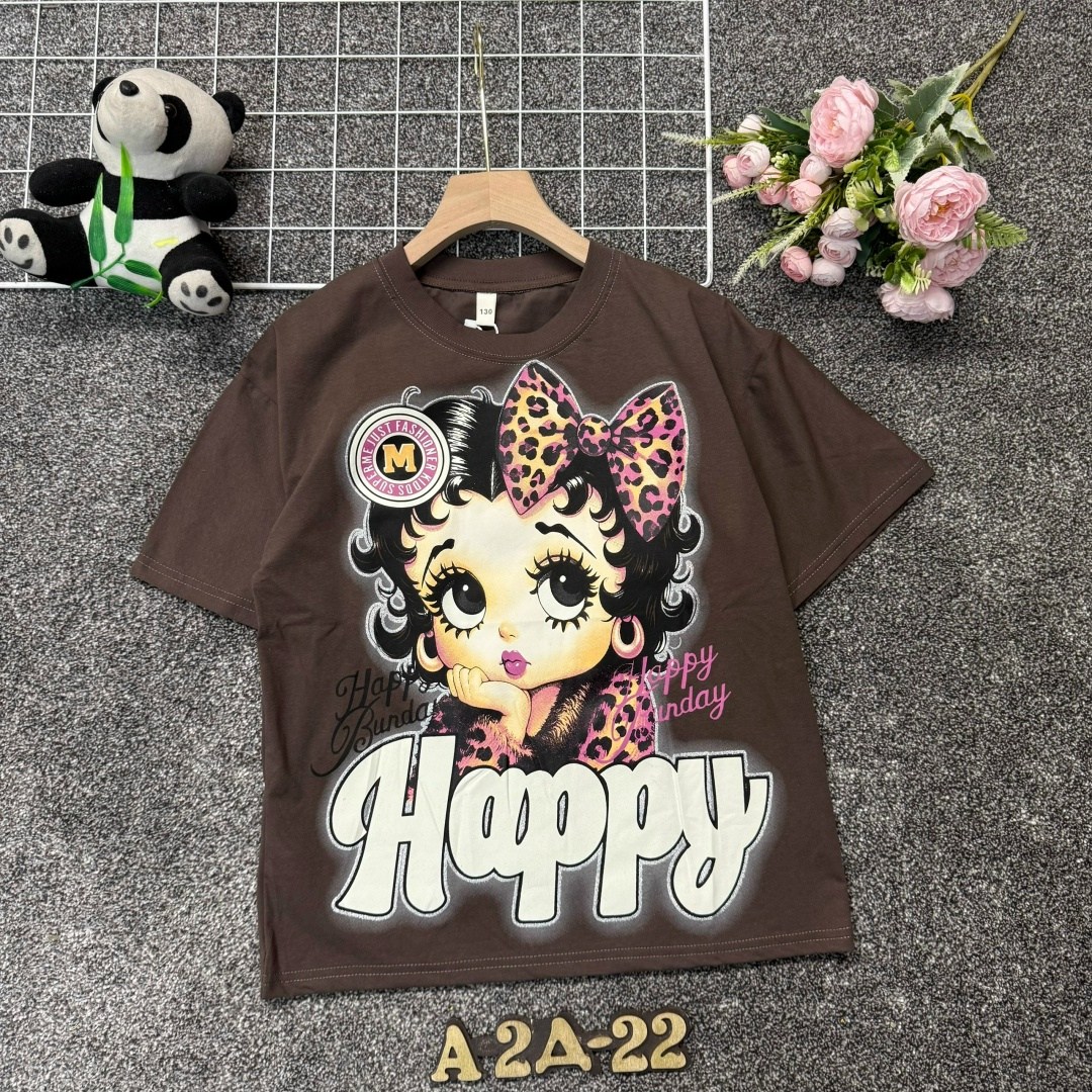 футболки для девочек,футболка для девочки трикотажная,корейские дети,азиатские дети,кореянка