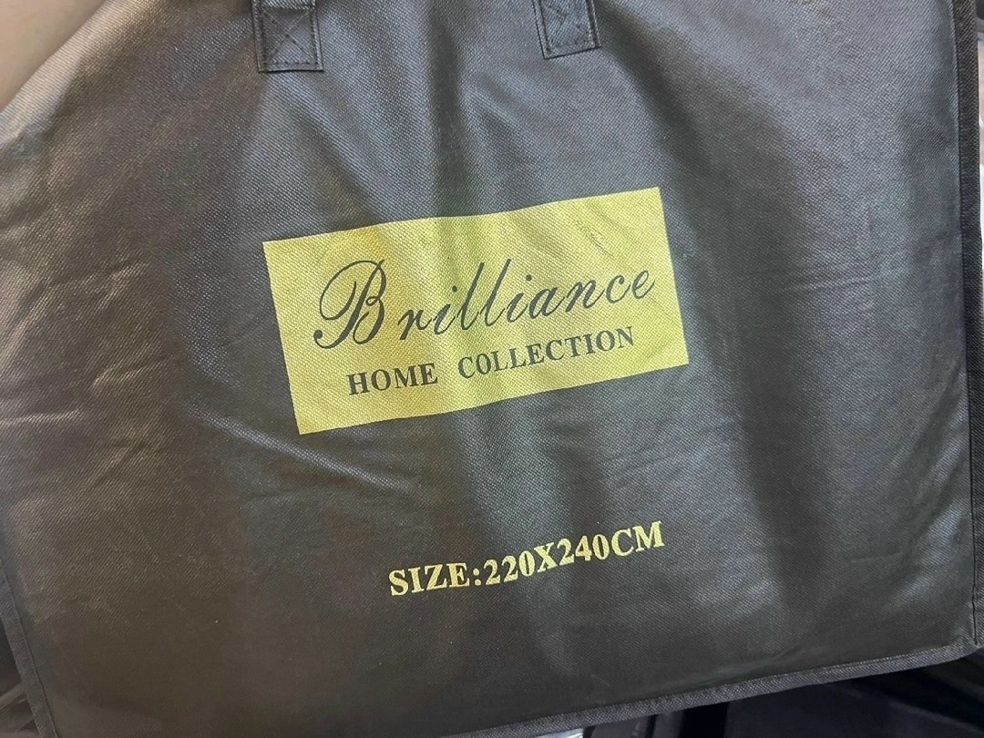 покрывало велюр 240х220 черное,покрывало велюр 220х240 черное,покрывало велюровое стеганое евро,покрывало на кровать,покрывало стеганное евро 220х240см