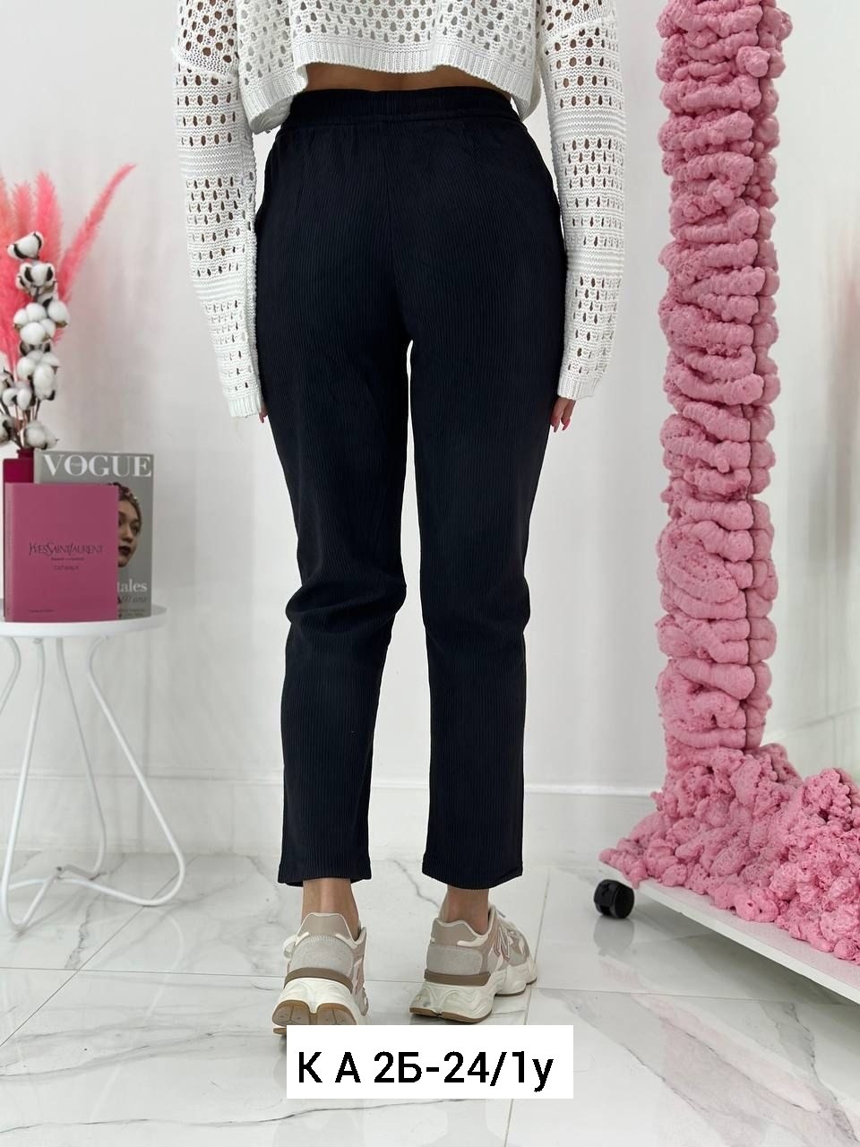 брюки женские,классические брюки,брюки теплые,зауженные брюки,женские штаны