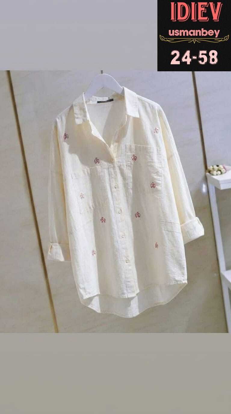 женская рубашка,повседневная рубашка,рубашка с вышивкой,женская рубашка с вышивкой,рубашка