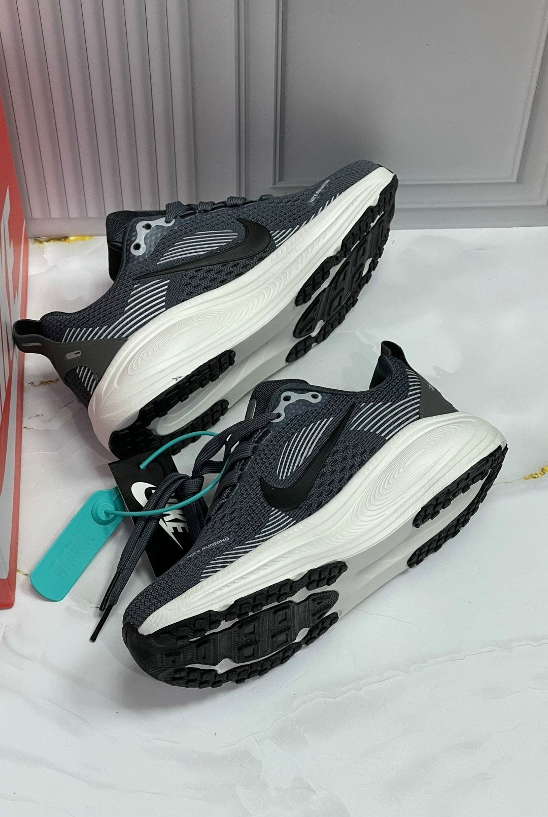 кроссовки nike,кроссовки мужские nike,кроссовки,спортивная ,повседневные кроссовки
