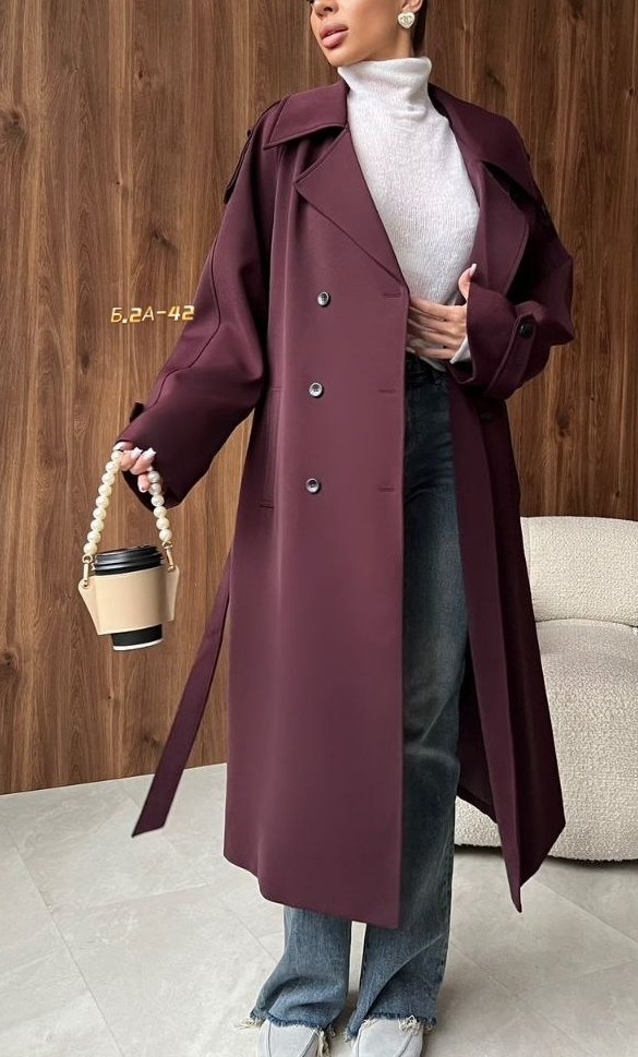 плащ тренч женский,тренч пальто,женские пальто,тренч пальто длинный плащ,тренч женский