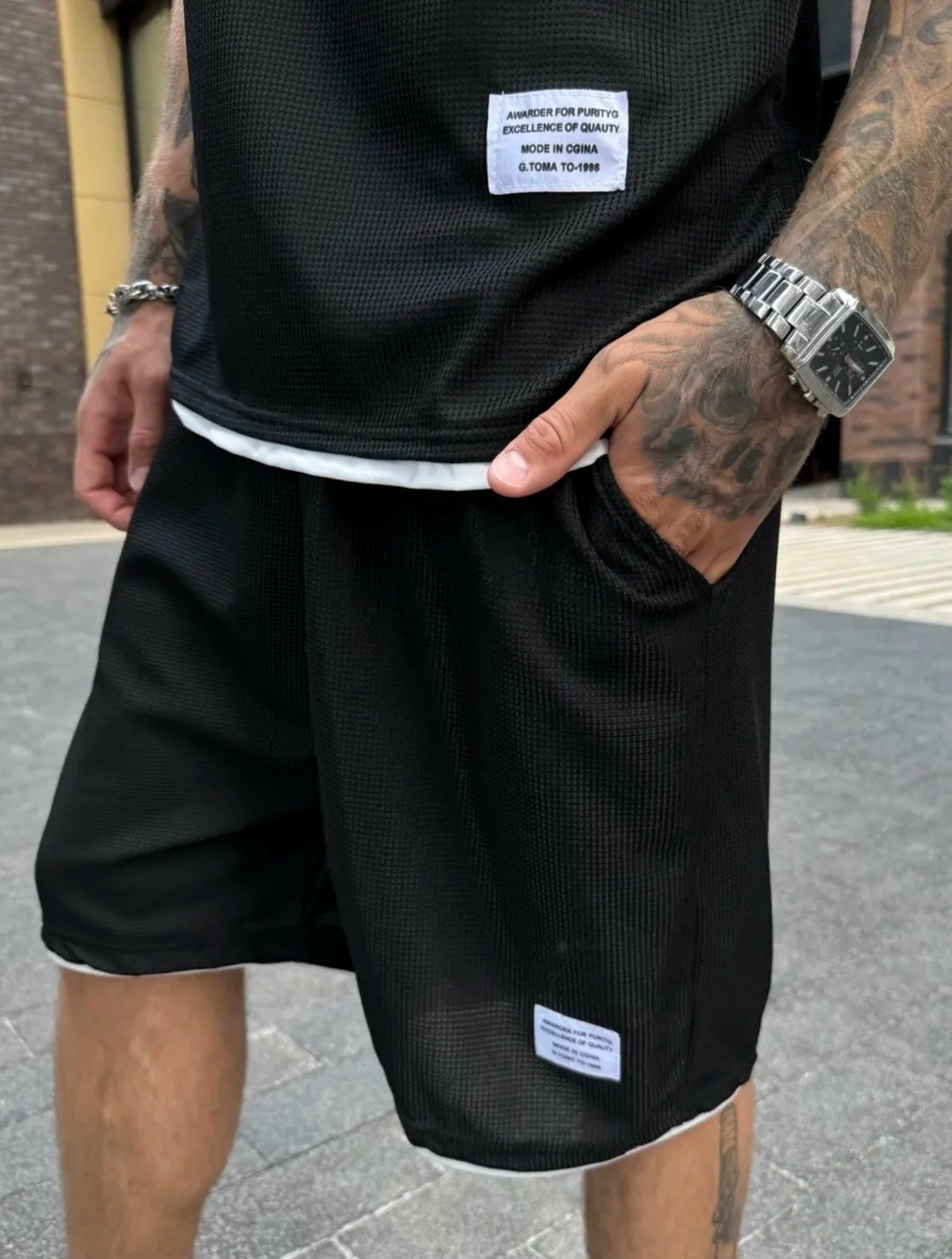 костюм с шортами и футболкой спортивный летний мужской,костюм спортивный с шортами и футболкой,костюм мужской спортивный с шортами,мужской спортивный костюм с шортами и футболкой,спортивный костюм муж