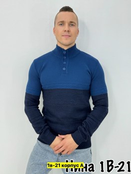Свитер
