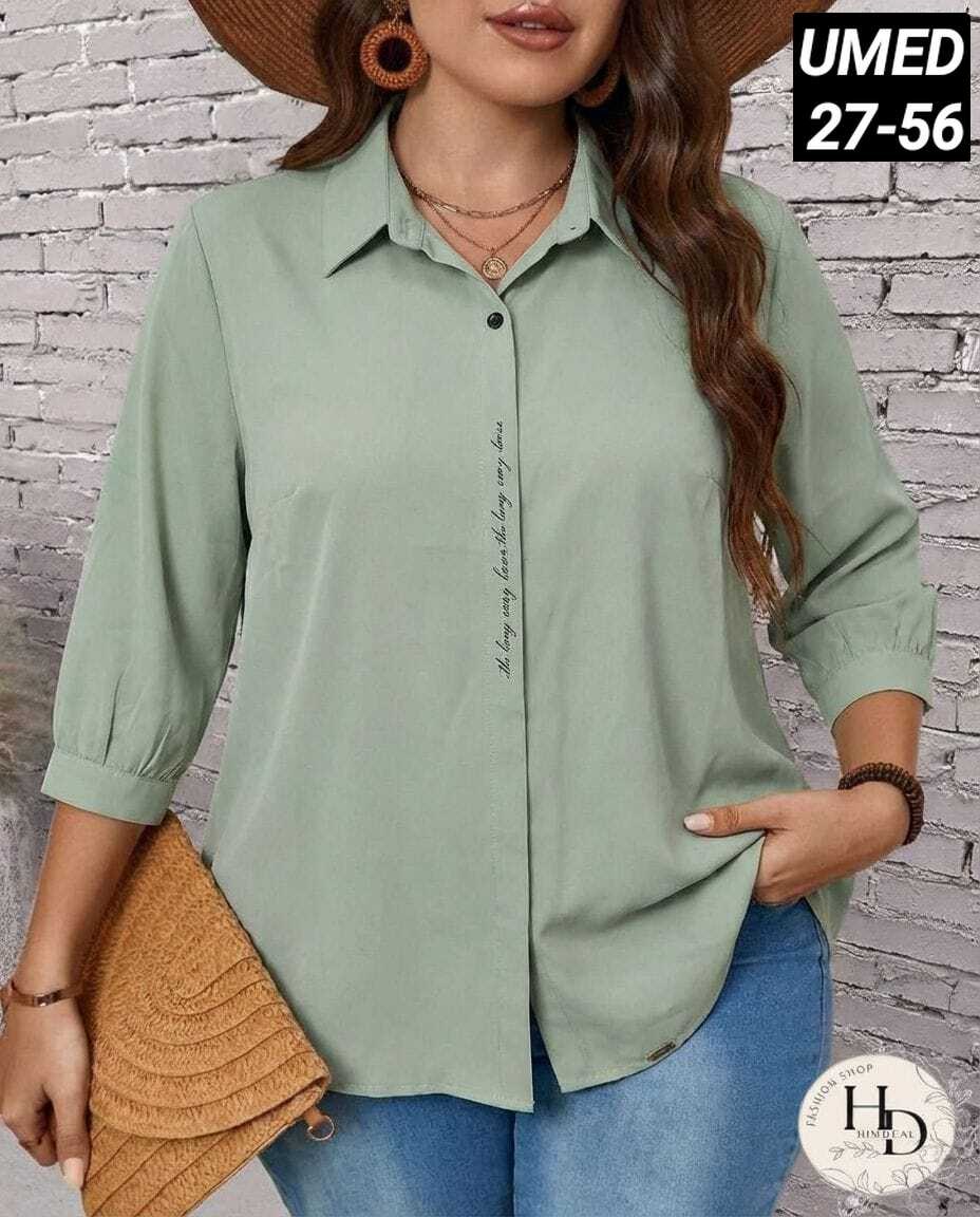 блузка женская,рубашка женская,рубашка женская белая больших размеров,женская блуза,рубашка блузка