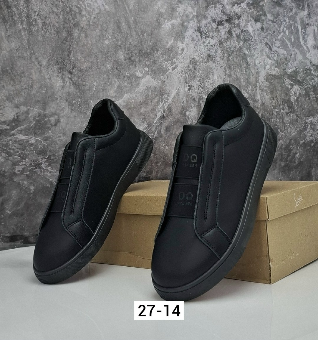 ,кеды кожаные мужские,мужская ,кеды мужские,мужская  кроссовки