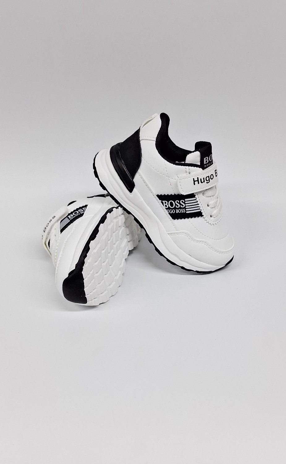 кроссовки boss,кроссовки,кроссовки мальчику,детские кроссовки,кроссовки босс