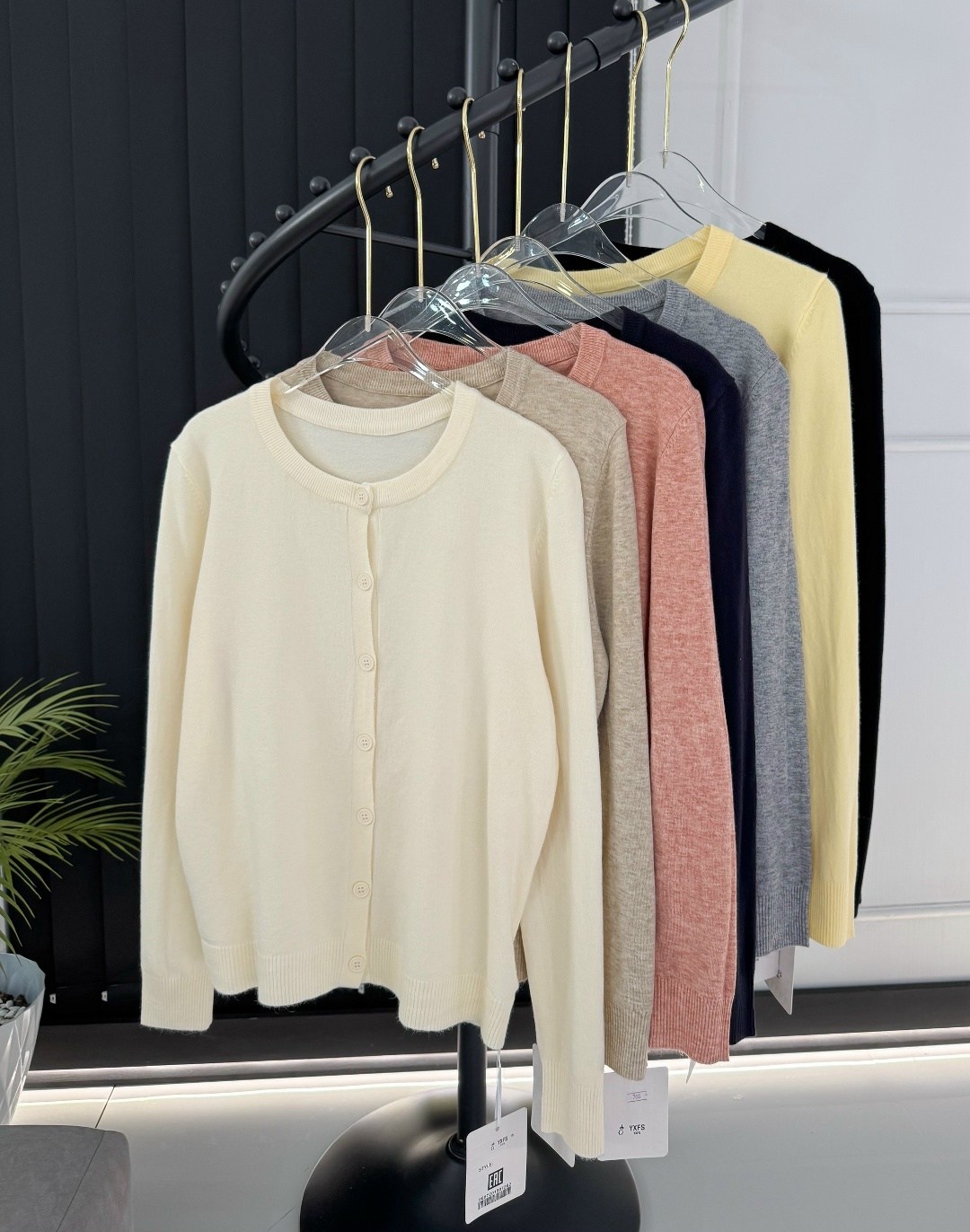 кардиган с круглым вырезом,кашемировый кардиган,кардиган женский,кофта кардиган,кардиган