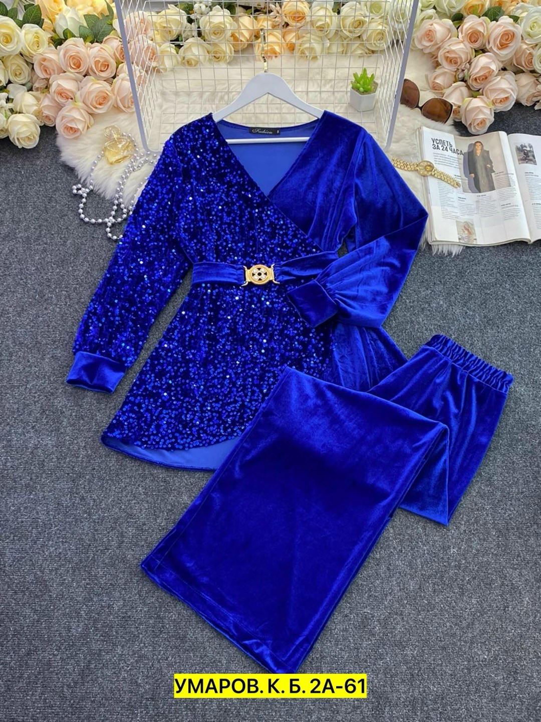 костюм женский тройка,женские костюмы,костюм двойка,костюм вечерний женский,костюм женский брючный