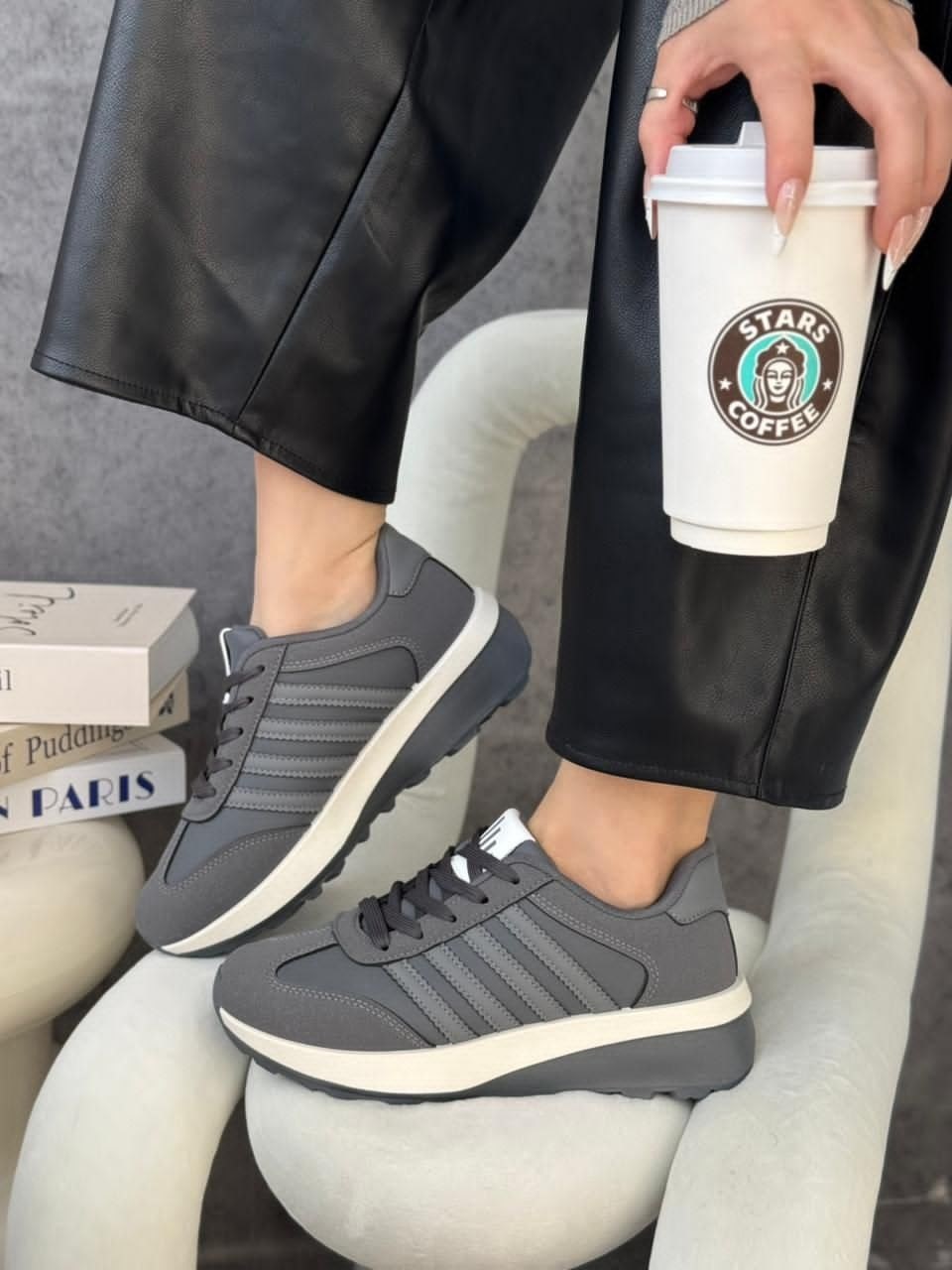 женские кроссовки,,кроссовки adidas,кроссовки модные, женская