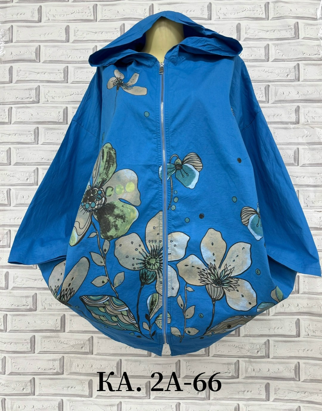 больших размеров,ветровка летняя хлопок,рубашка женская пыльник,пыльник больших размеров,ветровка женская